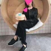 ヒメ日記 2025/12/29 22:42 投稿 天海 サブマリン