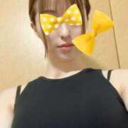 ヒメ日記 2026/01/09 14:35 投稿 天海 サブマリン