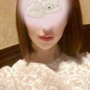 ヒメ日記 2026/01/18 22:14 投稿 天海 サブマリン