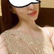 ヒメ日記 2026/01/19 23:29 投稿 天海 サブマリン