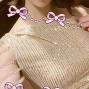 ヒメ日記 2026/01/29 00:03 投稿 天海 サブマリン