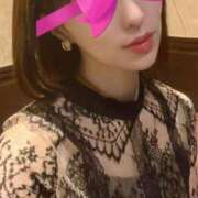 ヒメ日記 2026/01/31 21:35 投稿 天海 サブマリン