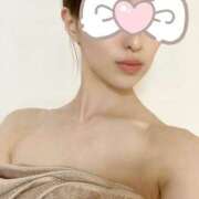 ヒメ日記 2026/02/03 22:59 投稿 天海 サブマリン