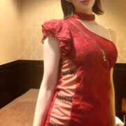 ヒメ日記 2026/02/14 00:15 投稿 天海 サブマリン