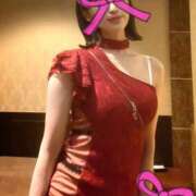 ヒメ日記 2026/02/15 23:50 投稿 天海 サブマリン