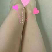 ヒメ日記 2026/02/17 00:28 投稿 天海 サブマリン