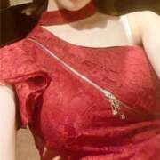 ヒメ日記 2026/02/20 16:01 投稿 天海 サブマリン