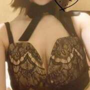 天海 三連休 サブマリン