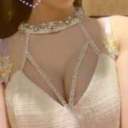 天海 撮影写真 サブマリン