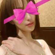 ヒメ日記 2026/03/12 15:03 投稿 天海 サブマリン