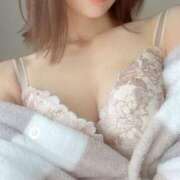 ヒメ日記 2026/03/13 13:30 投稿 天海 サブマリン