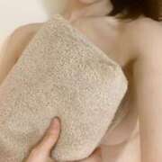 ヒメ日記 2026/03/20 00:32 投稿 天海 サブマリン