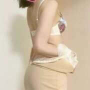 ヒメ日記 2026/03/24 22:48 投稿 天海 サブマリン