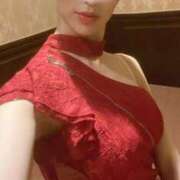 ヒメ日記 2026/03/26 23:28 投稿 天海 サブマリン