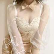 ヒメ日記 2026/03/31 13:16 投稿 天海 サブマリン