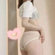 天海 気の持ち方 サブマリン