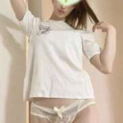 天海 抹茶ブーム サブマリン