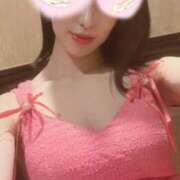 天海 4月も半ば過ぎ サブマリン