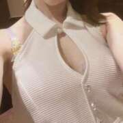 ヒメ日記 2026/04/18 22:57 投稿 天海 サブマリン