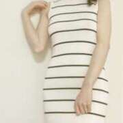 ヒメ日記 2026/04/20 00:10 投稿 天海 サブマリン