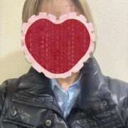 りこ 初めてまして！ SPIN(スピン)