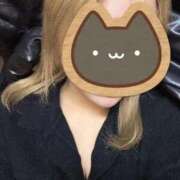 ヒメ日記 2025/12/30 00:00 投稿 りこ SPIN(スピン)