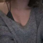 りこ お久しぶりです！ SPIN(スピン)