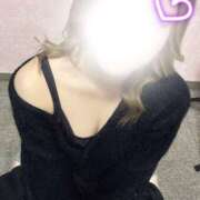 ヒメ日記 2026/04/02 23:38 投稿 りこ SPIN(スピン)