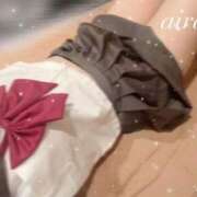 あいら 12:00〜 推しの娘