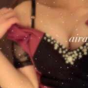 あいら ラスト🎀 推しの娘