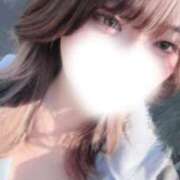 ヒメ日記 2025/12/24 11:58 投稿 いおり 白いぽっちゃりさん仙台店