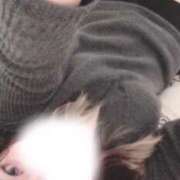 いおり ひまだよ߹ ߹ 白いぽっちゃりさん仙台店