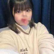 ゆずき エナジーチャージ🎀 11チャンネル