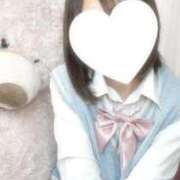 れいか【体験入店】 初めまして❕ Minette ～ミネット～ 高崎店