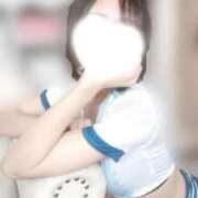 れいか【体験入店】 〇派？〇派？ Minette ～ミネット～ 高崎店