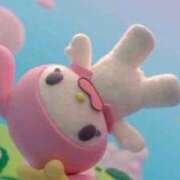 ヒメ日記 2025/12/21 14:16 投稿 ふうか IRIS(岐阜)