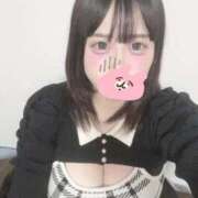 ヒメ日記 2025/12/21 18:11 投稿 ふうか IRIS(岐阜)