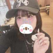 ヒメ日記 2025/12/28 02:53 投稿 ふうか IRIS(岐阜)