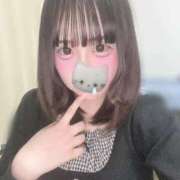 ヒメ日記 2025/12/29 16:53 投稿 ふうか IRIS(岐阜)