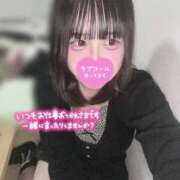 ヒメ日記 2025/12/29 20:15 投稿 ふうか IRIS(岐阜)