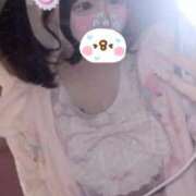 ヒメ日記 2026/01/07 02:55 投稿 ふうか IRIS(岐阜)