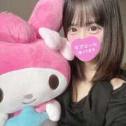 ヒメ日記 2026/01/08 11:55 投稿 ふうか IRIS(岐阜)