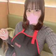 ヒメ日記 2026/01/14 13:30 投稿 ふうか IRIS(岐阜)