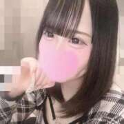 ヒメ日記 2026/01/15 13:45 投稿 ふうか IRIS(岐阜)