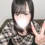 ヒメ日記 2026/01/15 21:05 投稿 ふうか IRIS(岐阜)