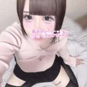 ヒメ日記 2026/01/16 04:45 投稿 ふうか IRIS(岐阜)