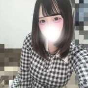 ふうか しゅっきん♥️ IRIS(岐阜)