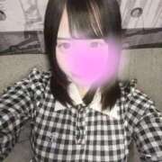 ふうか ありがとう♥️(お礼) IRIS(岐阜)