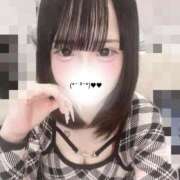 ふうか さむい😭 IRIS(岐阜)