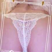 ヒメ日記 2025/12/27 16:28 投稿 えりか 妻天 梅田店